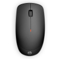 HP myš - HP 235 Slim Wireless Mouse