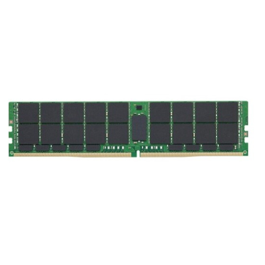 8 GB DDR4 2933 MHz ECC SODIMM