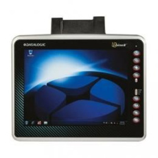 Datalogic Rhino II, USB, RS-232, BT, Ethernet, Wi-Fi