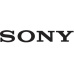 SONY náhradní lampa pro VPL-SW620, VPL-SW620C VPL-SW630, VPL-SW630C, VPL-SW635C, VPL-SX630Series