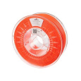 SPECTRUM Tisková struna (filament) smart ABS 1.75mm LION ORANGE 1kg