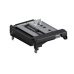 EPSON Staple Finisher Bridge Unit A-P1