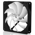 Ventilátor ARCTIC COOLING F9 TC - 92 mm