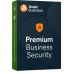 _Nová Avast Premium Business Security pro 27 PC na 36 měsíců
