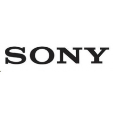 SONY Optional Licence for NVG