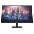 LCD HP OMEN 32q; 80 cm, 31,5", QHD 2560×1440; 165Hz; 400 nits; 2x HDMI 2.0, 1x DisplayPort 1.4