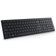 DELL Wireless Keyboard - KB500 - Hungarian (QWERTZ)