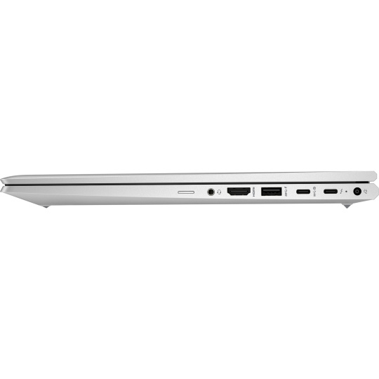 HP NTB EliteBook 650 G10 i7-1355U 15,6FHD 250HD, 2x8GB, 512GB, ax, BT, FpS, bckl kbd, Win11Pro, 3y onsite