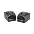 Bixolon SRP-275III, USB, RS232, Ethernet, black