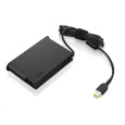 Lenovo Slim 135W  AC Adapter(CE)