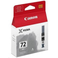 Canon BJ CARTRIDGE PGI-72 GY