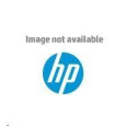 HP 745 130-ml Magenta Ink Cartridge