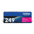 BROTHER Toner TN-249M - 4 000 stran