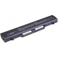 AVACOM baterie pro HP ProBook 4510s, 4710s, 4515s series Li-Ion 10,8V 5200mAh/56Wh