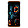 Smartphone Ulefone Power Armor 16S 8GB/128GB (Orange)