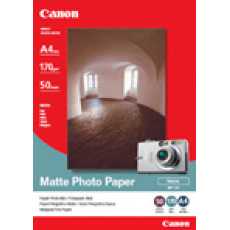 Canon PAPIER MP-101 A3 40ks (MP101)