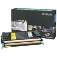 C935/X94X COLOR PHOTO KIT