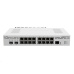 MikroTik Cloud Core Router, CCR2004-16G-2S+PC