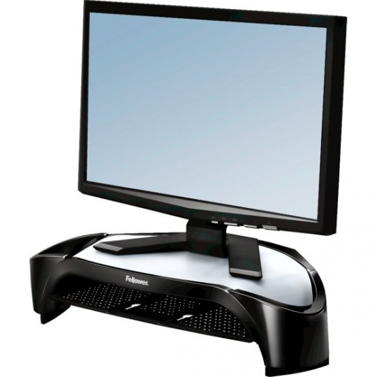 Stojan na monitor Fellowes Smart Suites PLUS