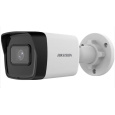 HiWatch/Hikvision DS-2CD1023G2-I(4mm), 2MPix IP Bullet kamera; IR 30m, IP67