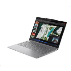 LENOVO NTB ThinkBook 14 2-in-1 G4 IML - Ultra 5 125U,14" WUXGA IPS Touch,16GB,1TSSD,HDMI,Int. Intel,W11H,3Y Onsite