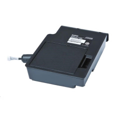 BROTHER Battery Base - Battery Base - For use with PT-D800W