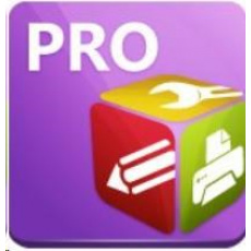 <p>PDF-XChange PRO 10 - 3 používatelia, 6 počítačov + rozšírené OCR/M1Y</p>