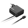 LENOVO Adapter 65W USB-C