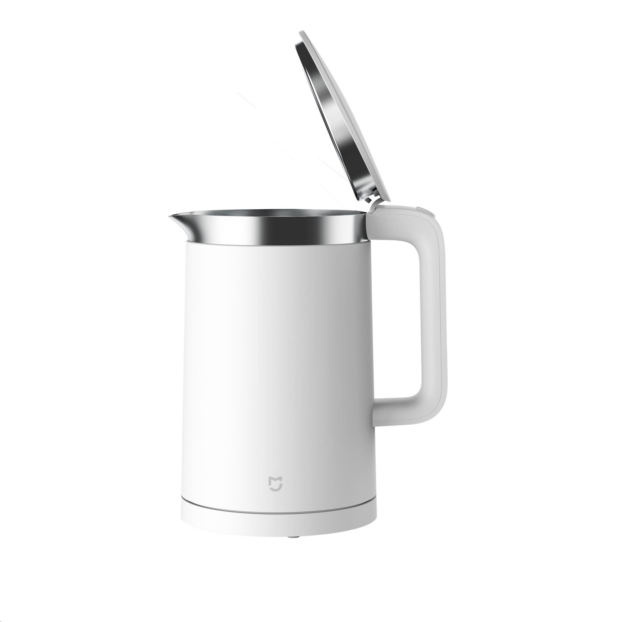 Чайник xiaomi pro 2. Чайник Xiaomi mi Smart kettle Pro. Электрочайник Xiaomi mi Smart Electric kettle. Электрочайник Xiaomi mi Smart kettle Pro белый. Xiaomi Smart kettle Pro bhr4198gl.