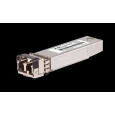 HPE Networking Instant On 10G LR SFP+ LC 10km SMF Transceiver