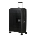 American Tourister Aerostep SPINNER 77/28 EXP TSA Black