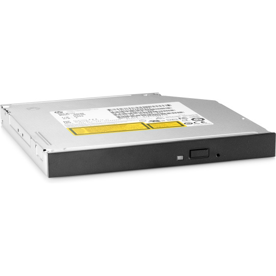 HP TWR SATA DVD Writer ODD prodesk 400 G7 MT, elitedesk 800 G6/G8 MT, prodek 600 G6 MT