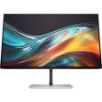 HP LCD 724pf Monitor 23,8" wide (1920x1080), IPS, 5ms, 16:9, 300nits, 1500:1,  DisplayPort, HDMI, 4xUSB3.2), 5y onsite