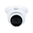 Dahua IPC-HDW2441TM-S-0360B, IP kamera, 4Mpx, 1/2.9" CMOS, objektiv 3,6 mm, IR<30, IP67