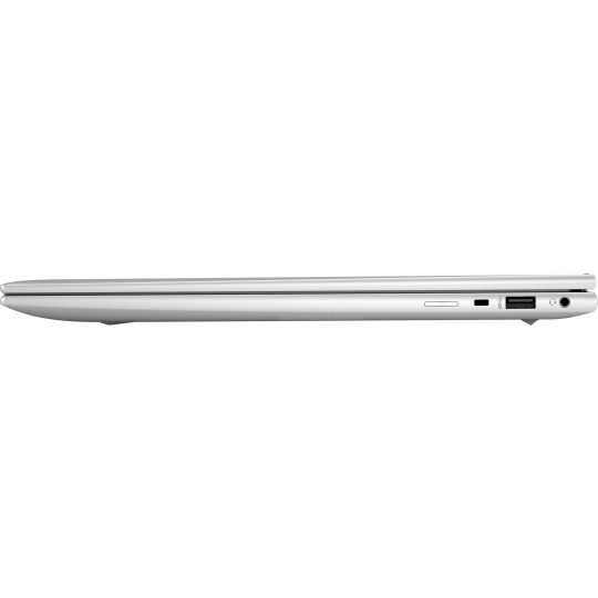 HP NTB EliteBook 865 G10 R9 7940HS PRO 16WUXGA 400 IR,2x16GB,512GB,ax/6E,BT,FpS,bckl kbd,76WHr, Win11Pro,3yonsite active