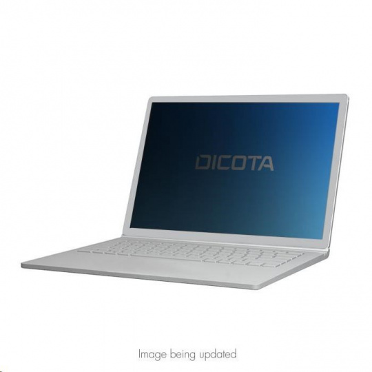 DICOTA Privacy filter 4-Way pre HP Elite x2 1013 G3, samolepiaci