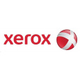 Xerox Break Paper 90 - 210x297 (90g/250 listov, A4) - rezané listy