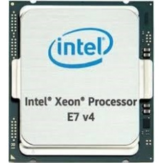 CPU INTEL XEON E7-4850 v4, LGA2011-1, 2.10 Ghz, 40M L3, 16/32, zásobník (bez chladiča)