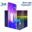 3mk All-Safe fólia Blue Light - hodinky, náramky