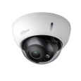 Dahua HAC-HDBW2802R-Z-3711, HDCVI kamera, 8Mpx, 1/1.8" CMOS, objektiv 3,7-11 mm, IR<30, IP67, IK10