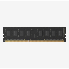 HIKSEMI DIMM DDR4 8GB 3200MHz Hiker