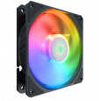 Ventilátor Cooler Master SickleFlow 120 ARGB