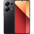 Xiaomi Redmi Note 13 Pro 8GB/256GB Black