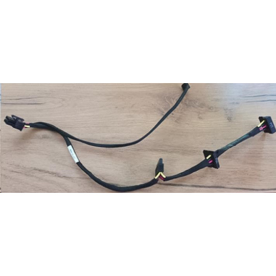 HP SATA napájecí kabel pro HP Elite 600/800 G9 SFF/TWR SATA Power Cable Non RF