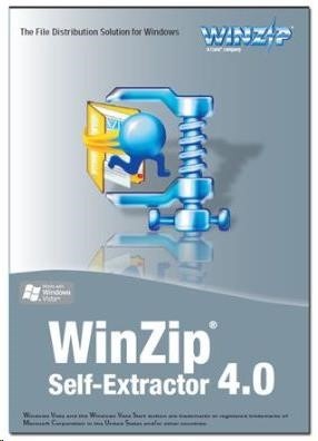 winzip online extractor free