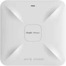 Reyee RG-RAP2260 Access point