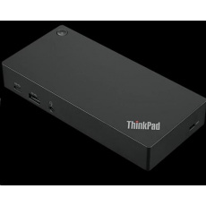 LENOVO dokovací stanice ThinkPad Universal USB-C Dock