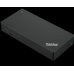 LENOVO dokovací stanice ThinkPad Universal USB-C Dock