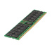 HPE 32GB (1x32GB) SR x4 DDR5-4800 CAS403-39 EC8 Reg Smart Memory Kit dl3x5 g11 RENEW P50310R-B21