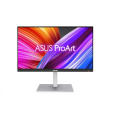 ASUS LCD 27" PA278CGV 2560x1440 ProArt RGB  350cd 5ms 144Hz USB-C-VIDEO+90W DP HDMI USB-HUB REPRO_ rozbaleno